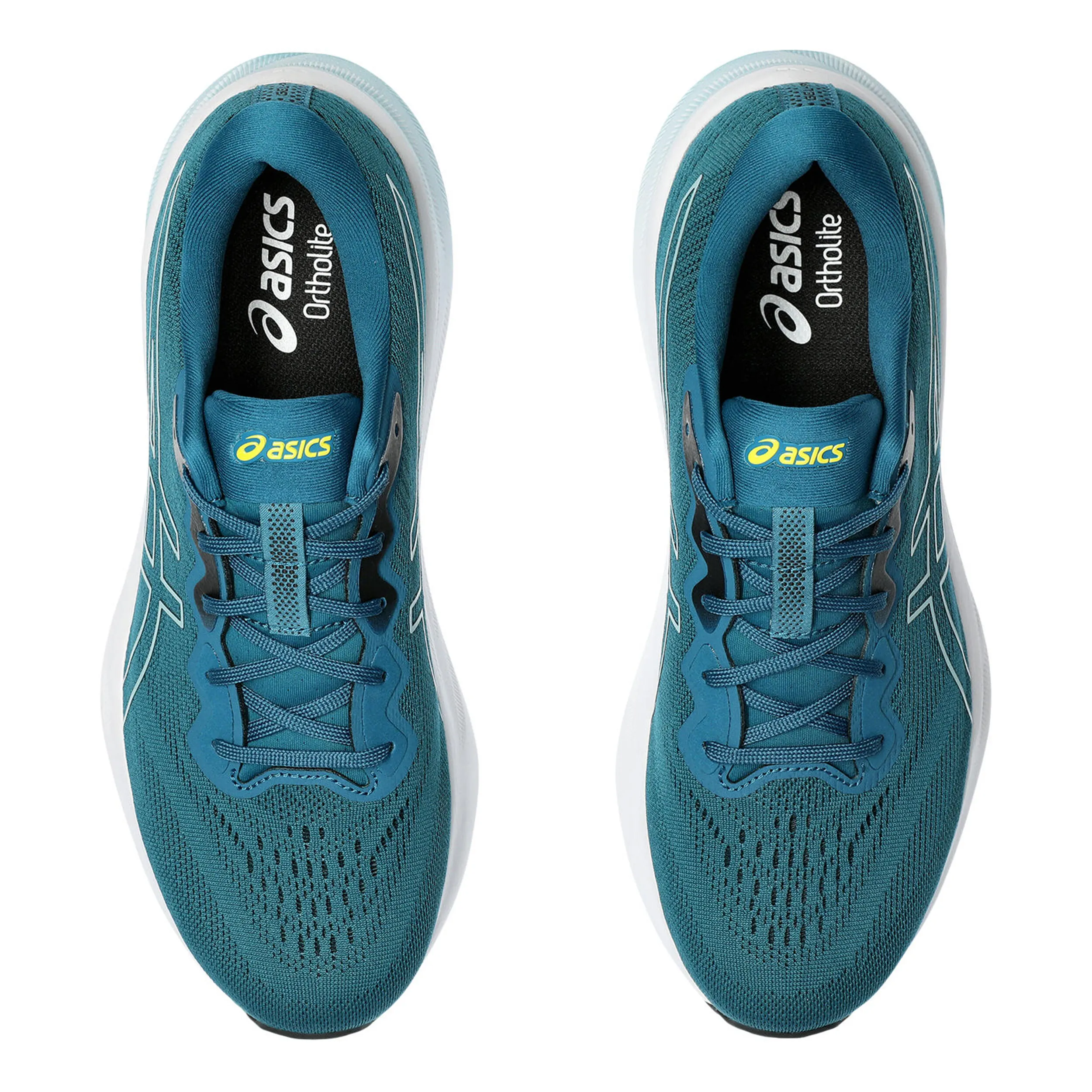 GELPULSE 15 ZAPATILLA NEUTRAL HOMBRES