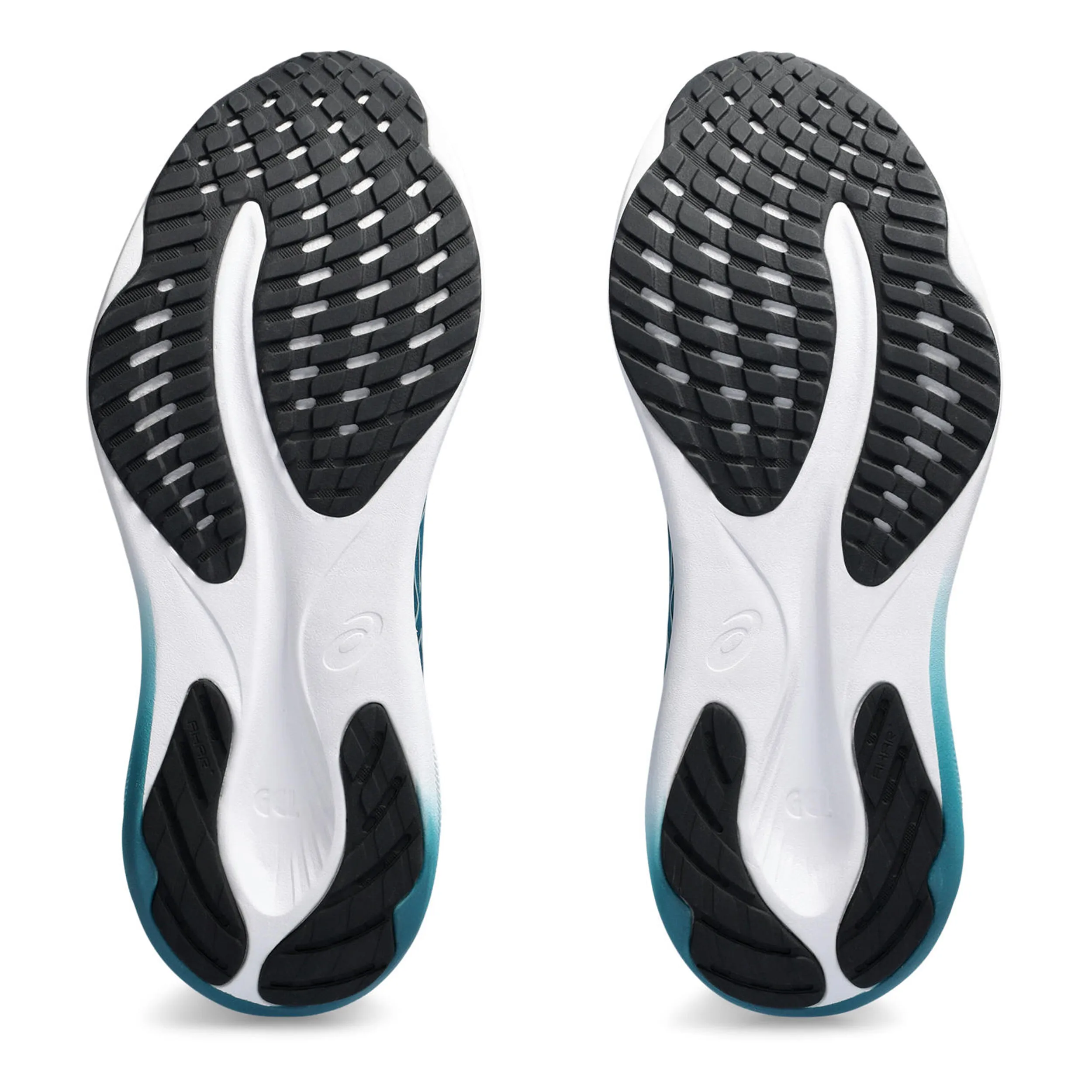 GELPULSE 15 ZAPATILLA NEUTRAL HOMBRES
