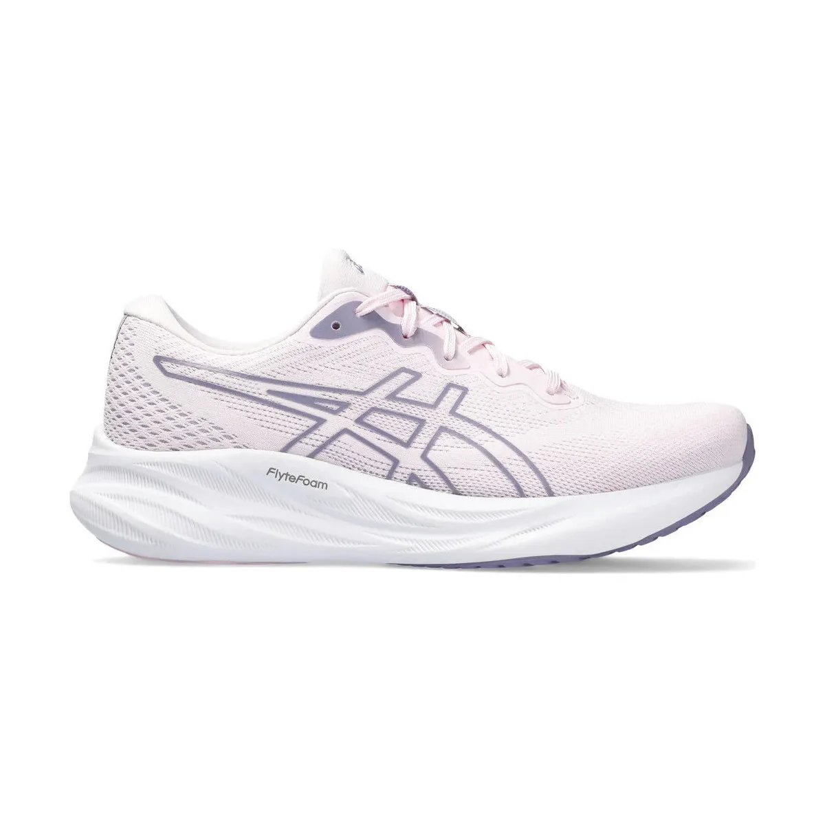 GELPULSE 15