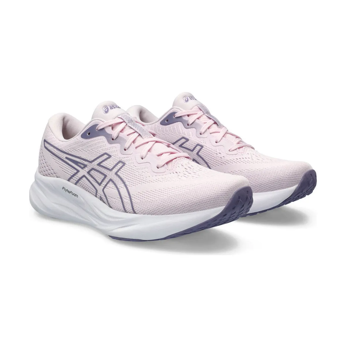 GELPULSE 15