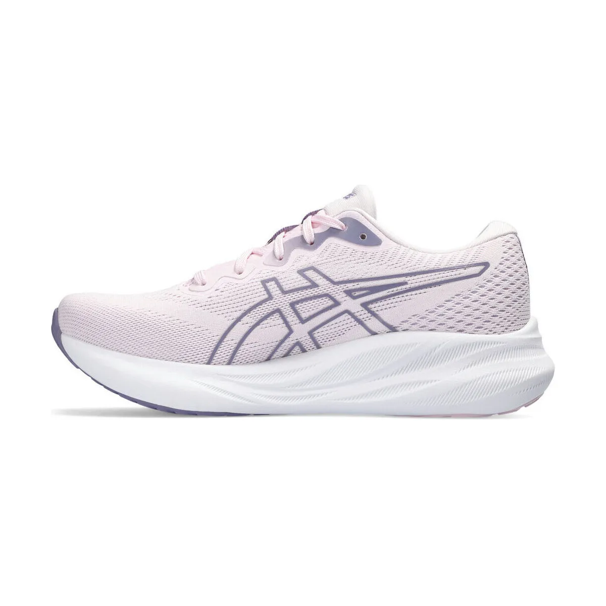 GELPULSE 15