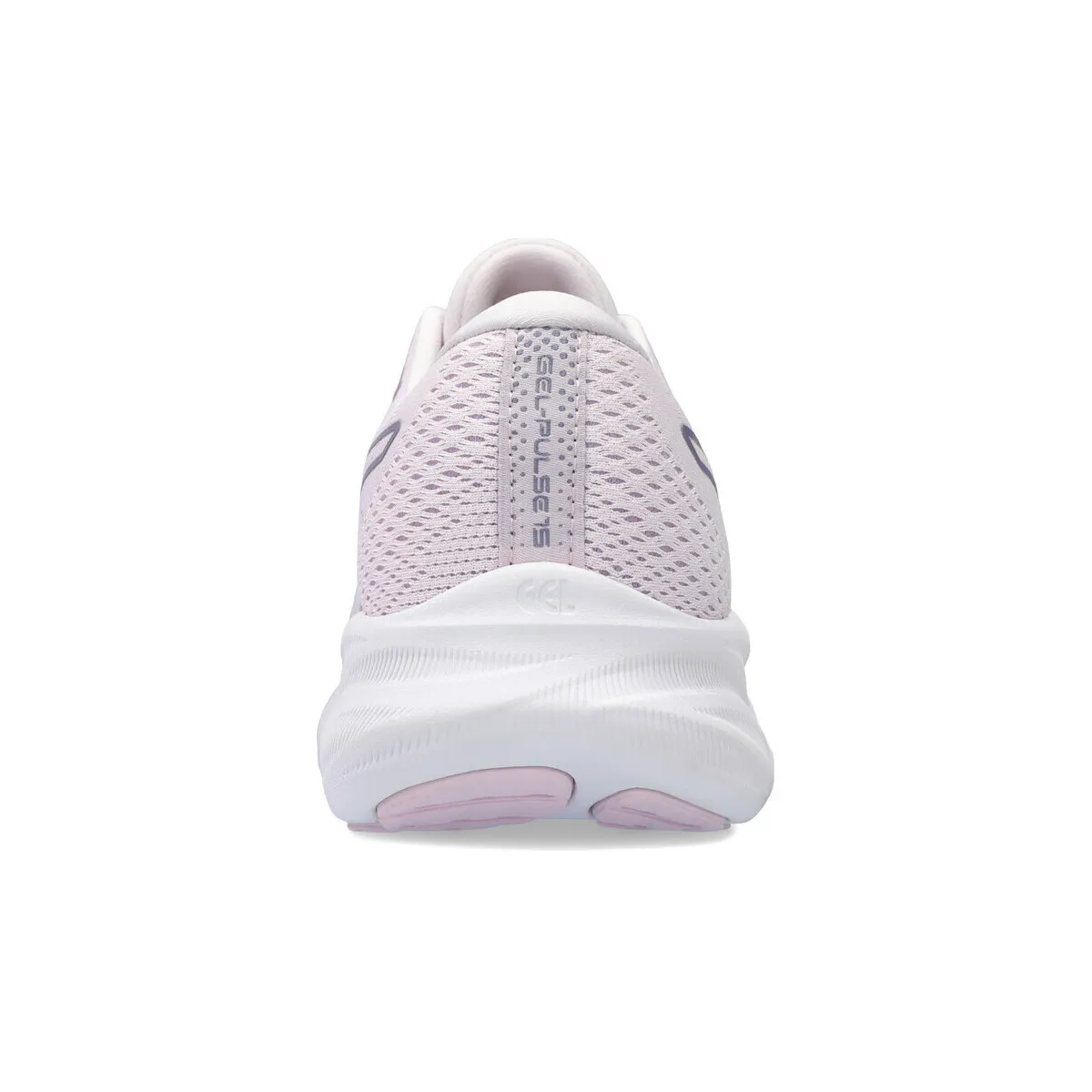 GELPULSE 15