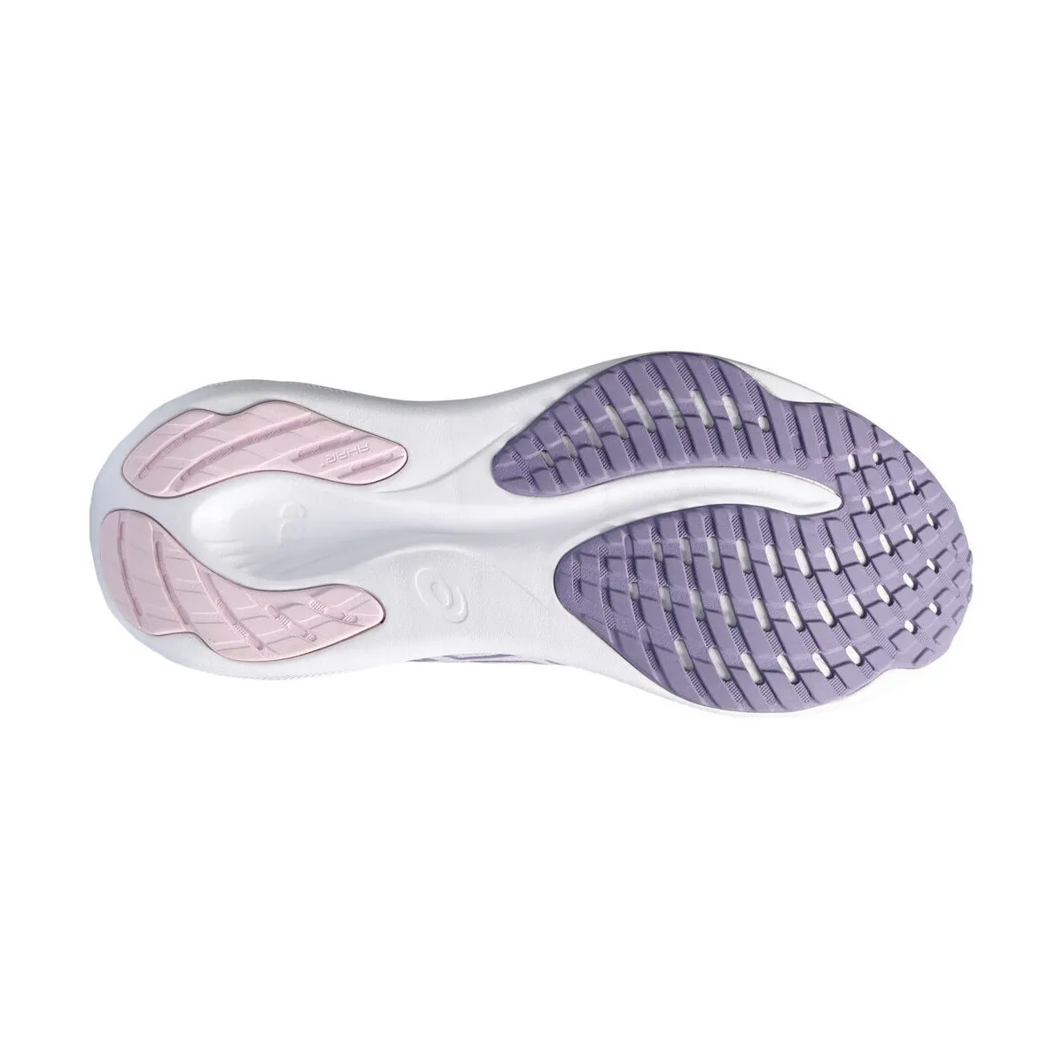 GELPULSE 15