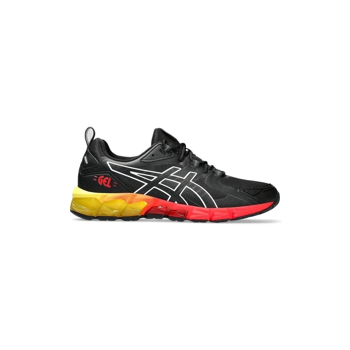 GEL QUANTUM 180 6