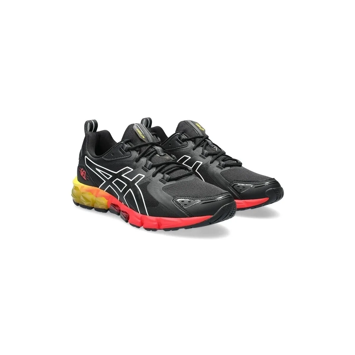 GEL QUANTUM 180 6