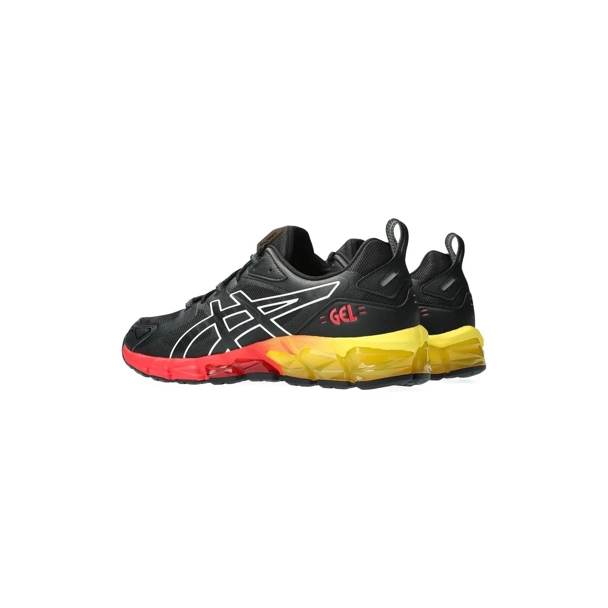 GEL QUANTUM 180 6