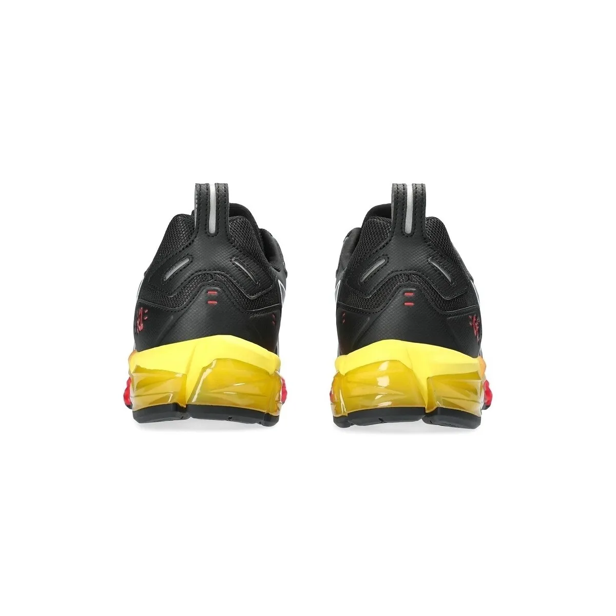 GEL QUANTUM 180 6
