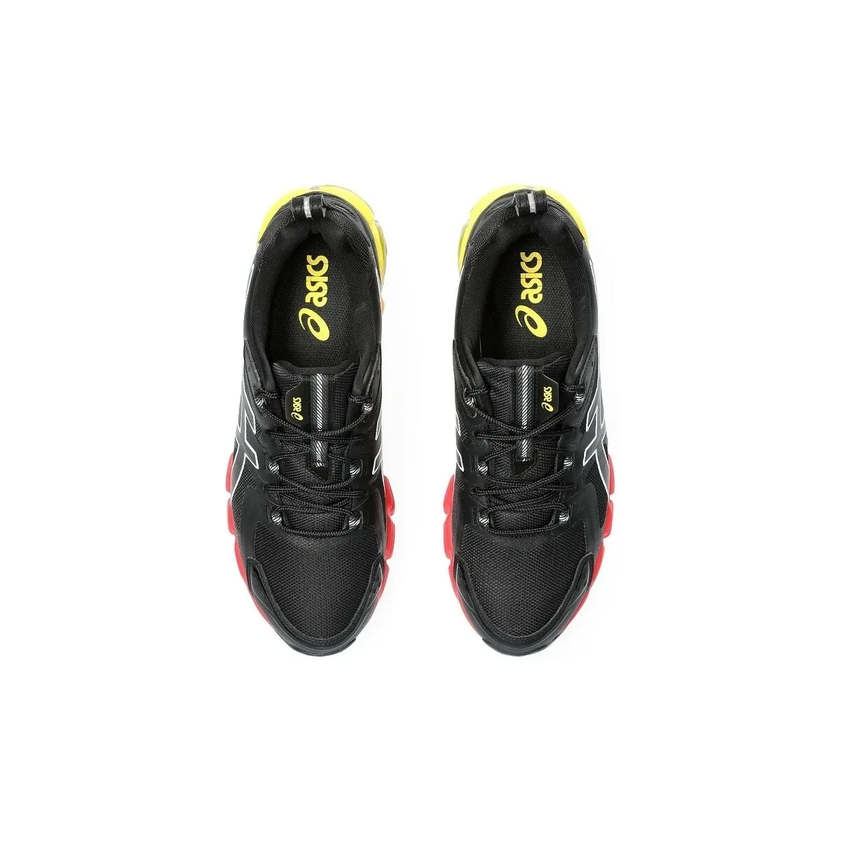 GEL QUANTUM 180 6