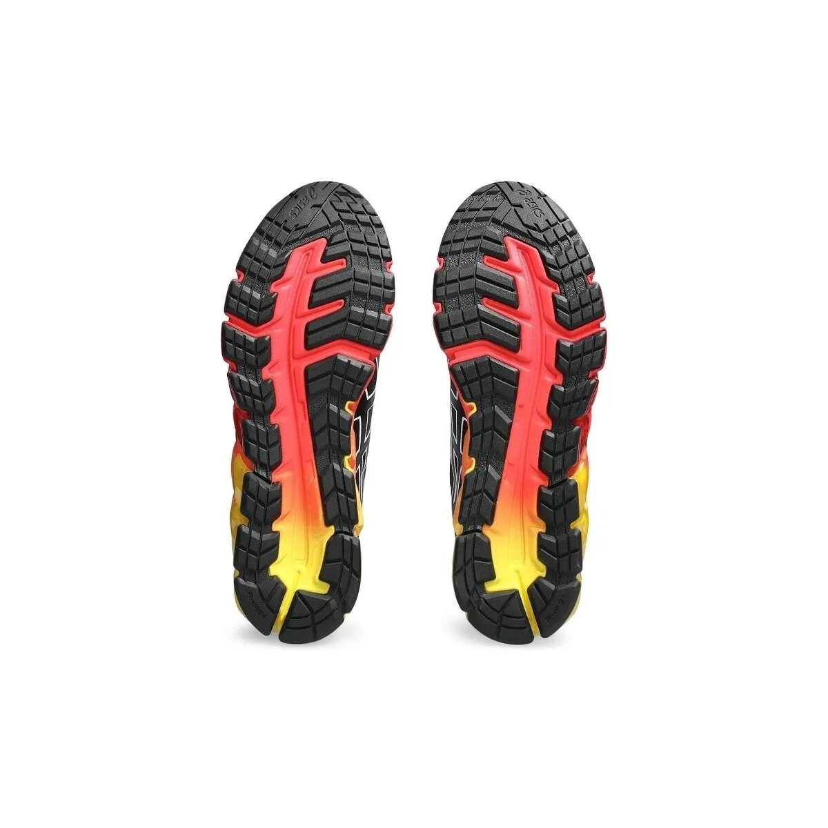 GEL QUANTUM 180 6