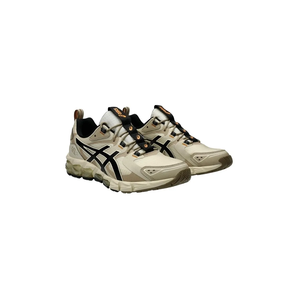 GEL QUANTUM 180