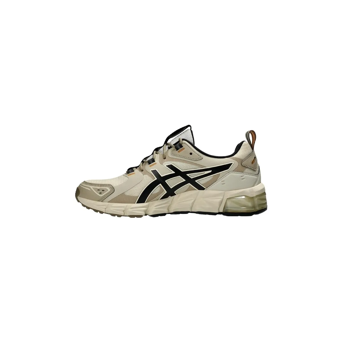 GEL QUANTUM 180
