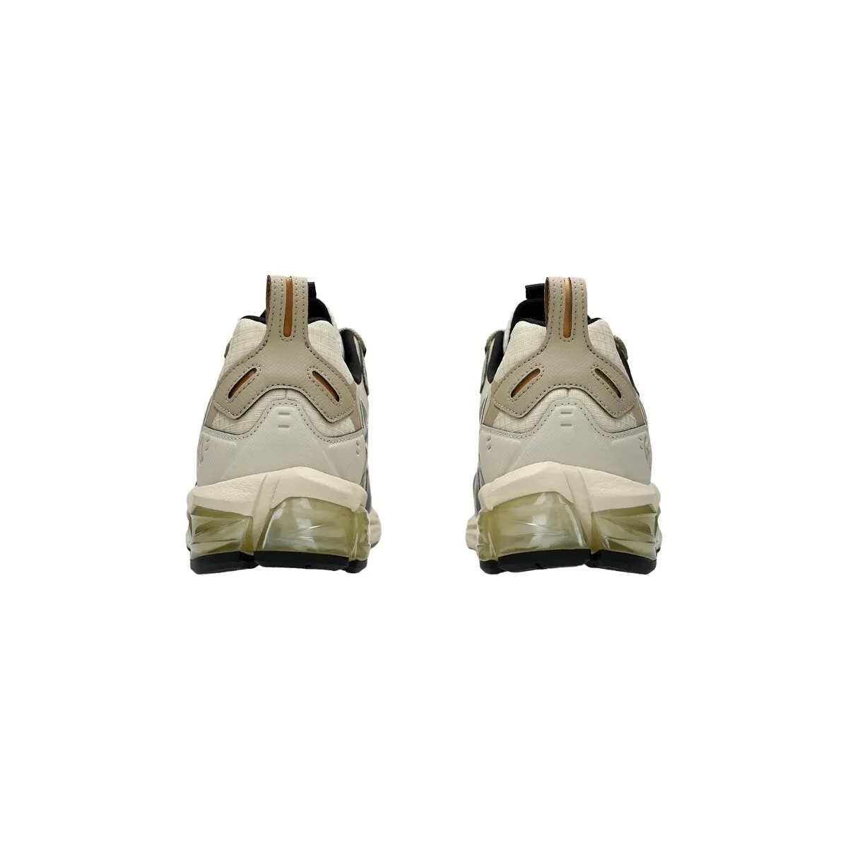 GEL QUANTUM 180