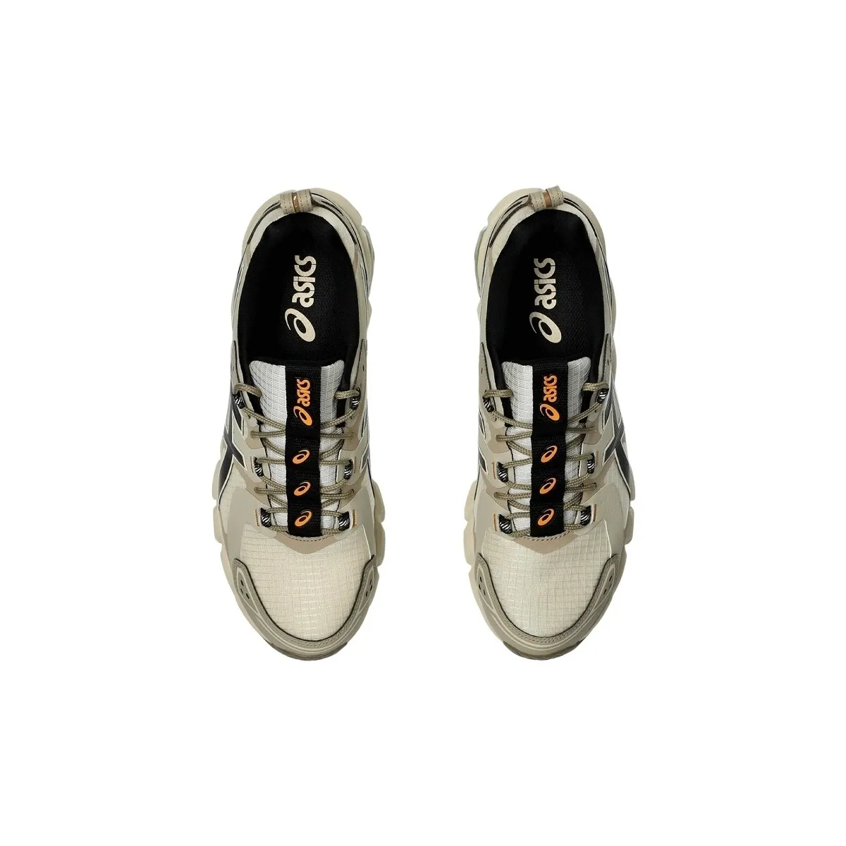 GEL QUANTUM 180