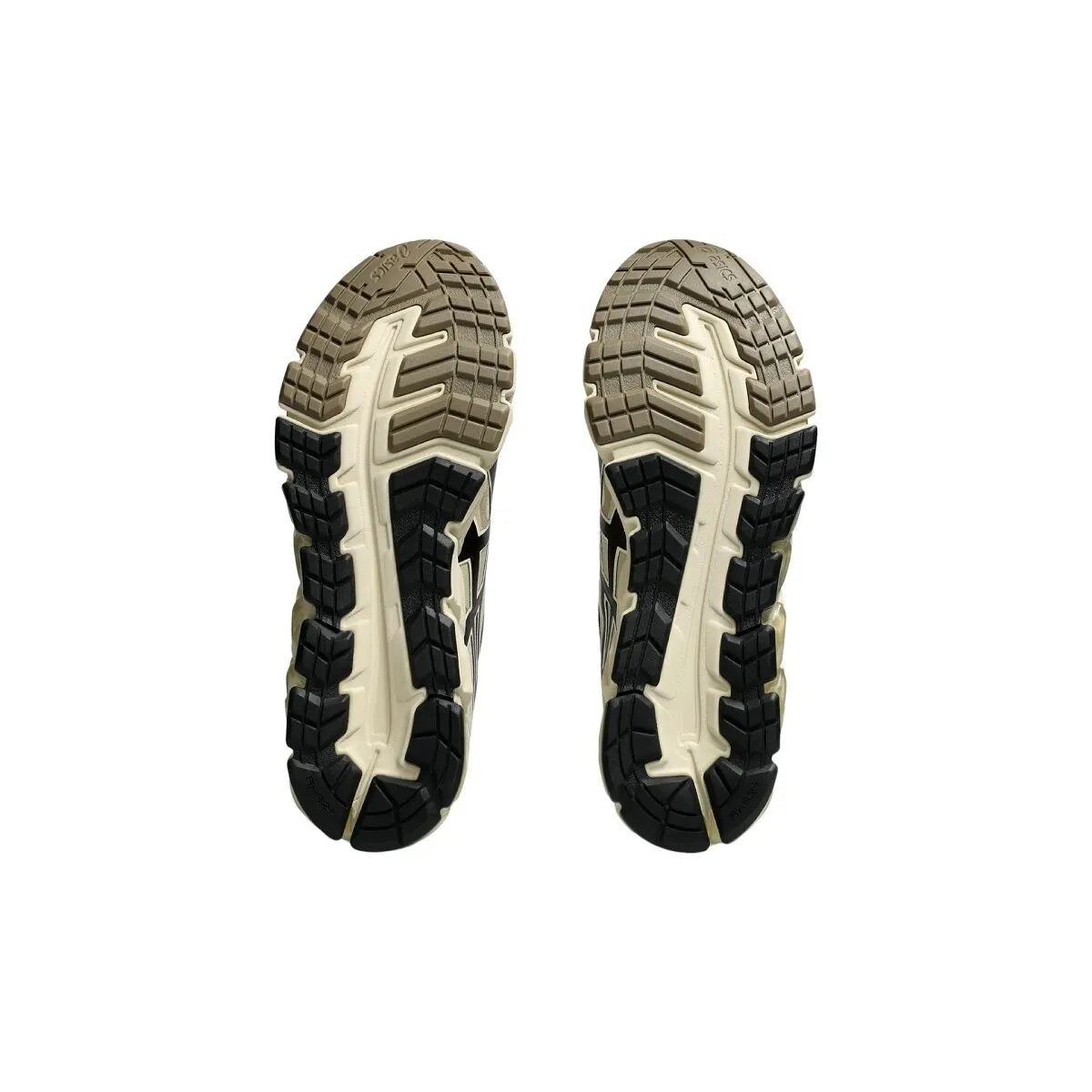 GEL QUANTUM 180
