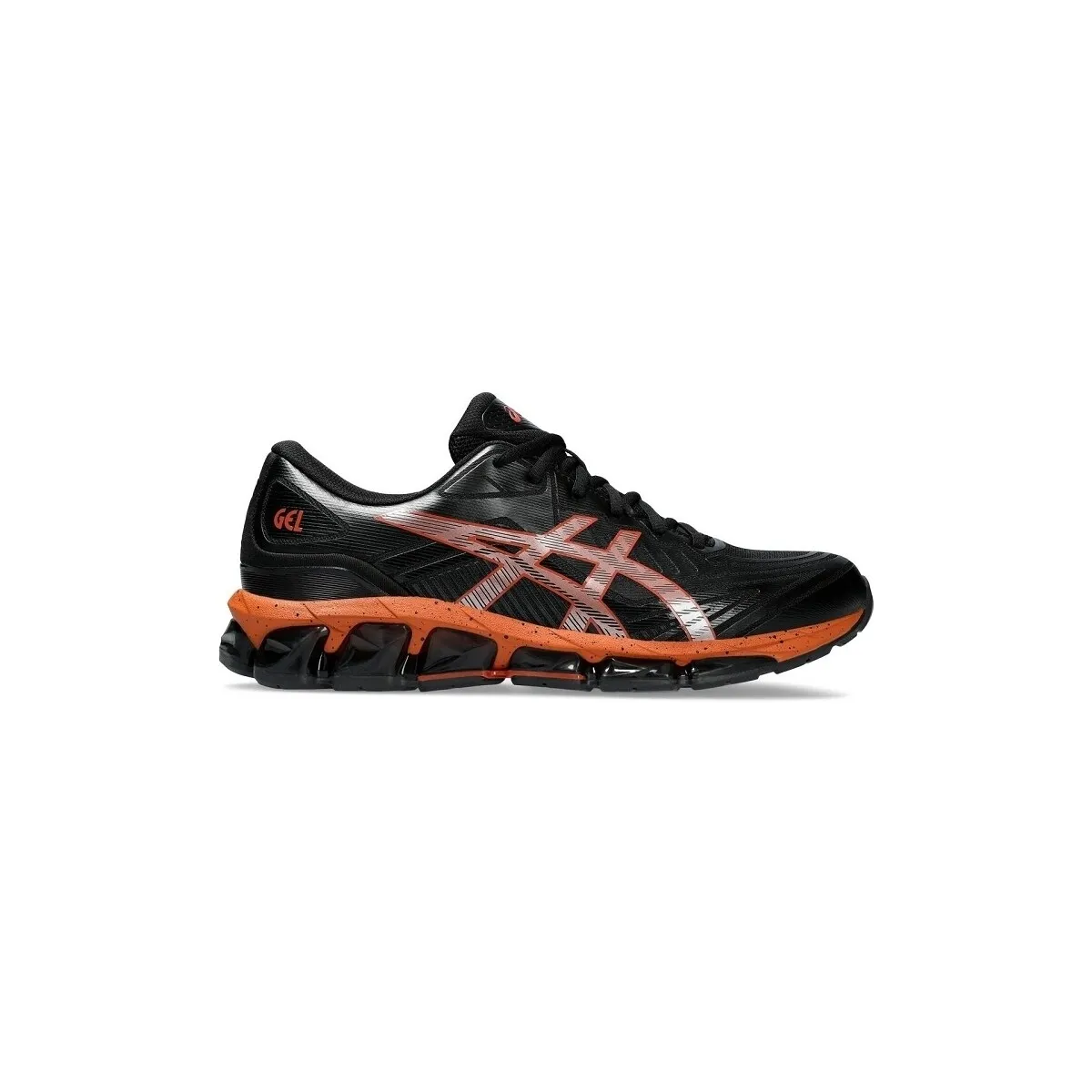 GEL QUANTUM 360 7