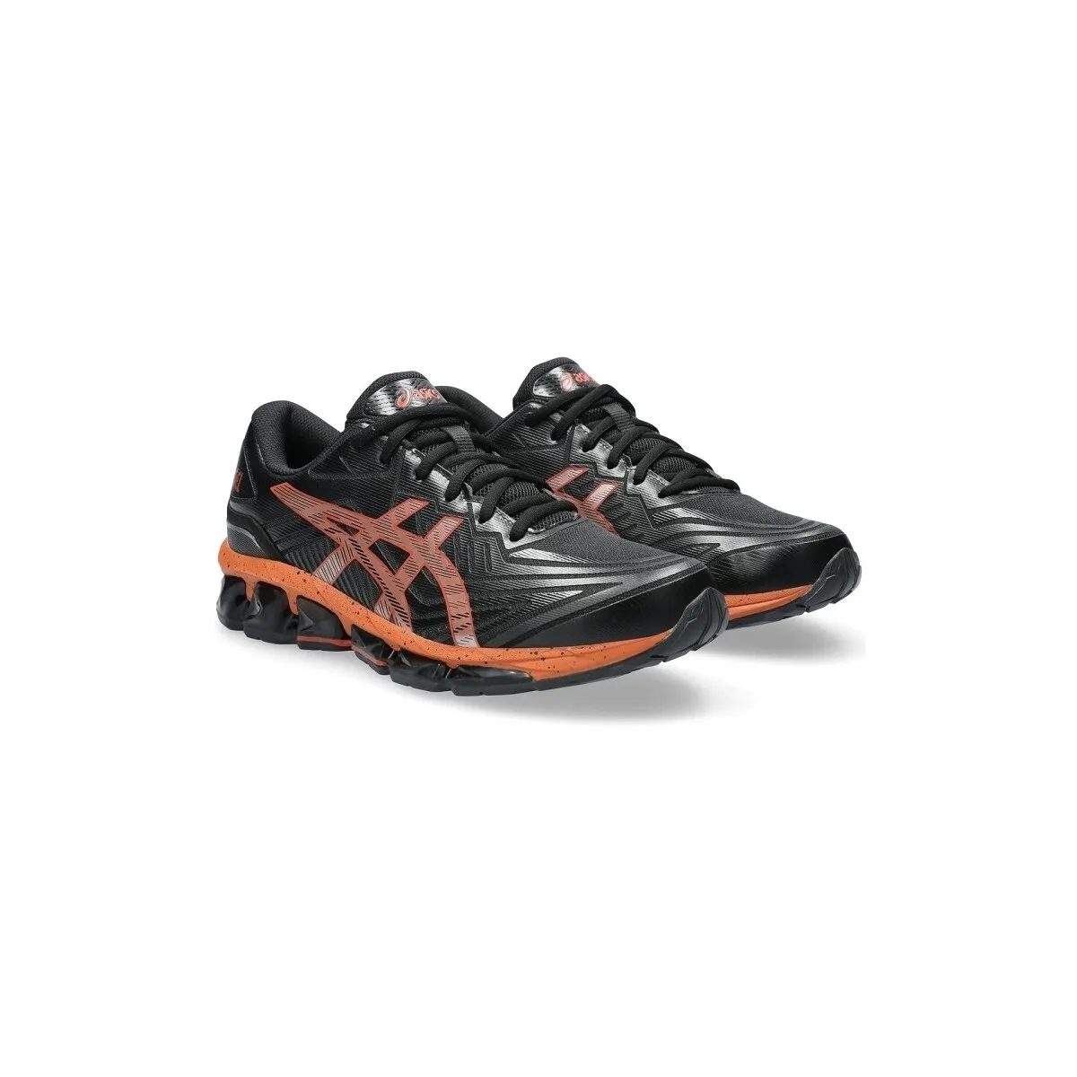GEL QUANTUM 360 7