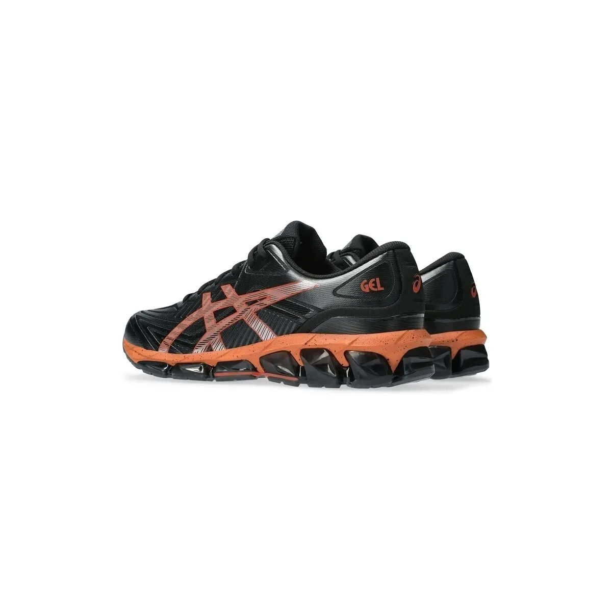 GEL QUANTUM 360 7