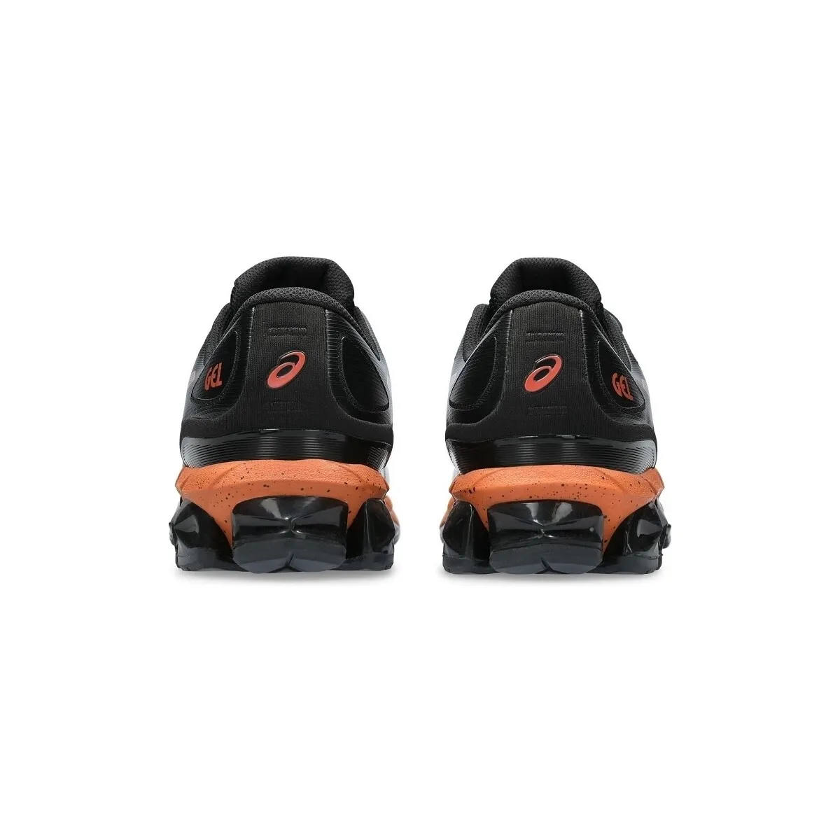 GEL QUANTUM 360 7