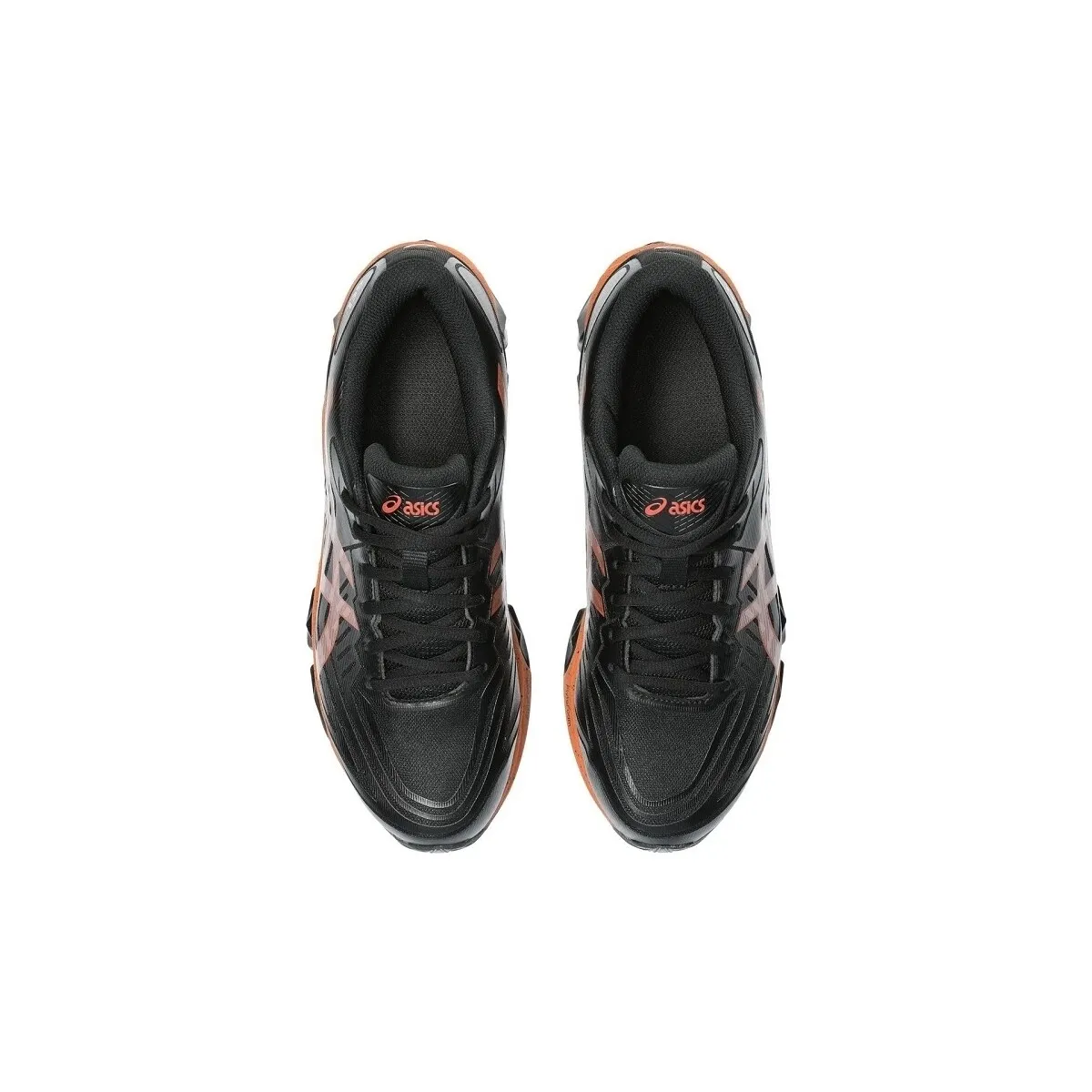 GEL QUANTUM 360 7