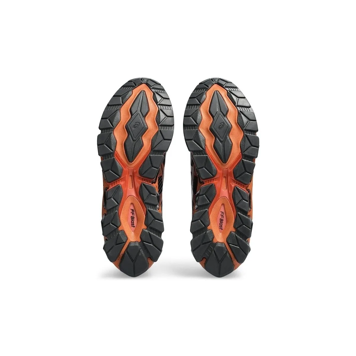 GEL QUANTUM 360 7