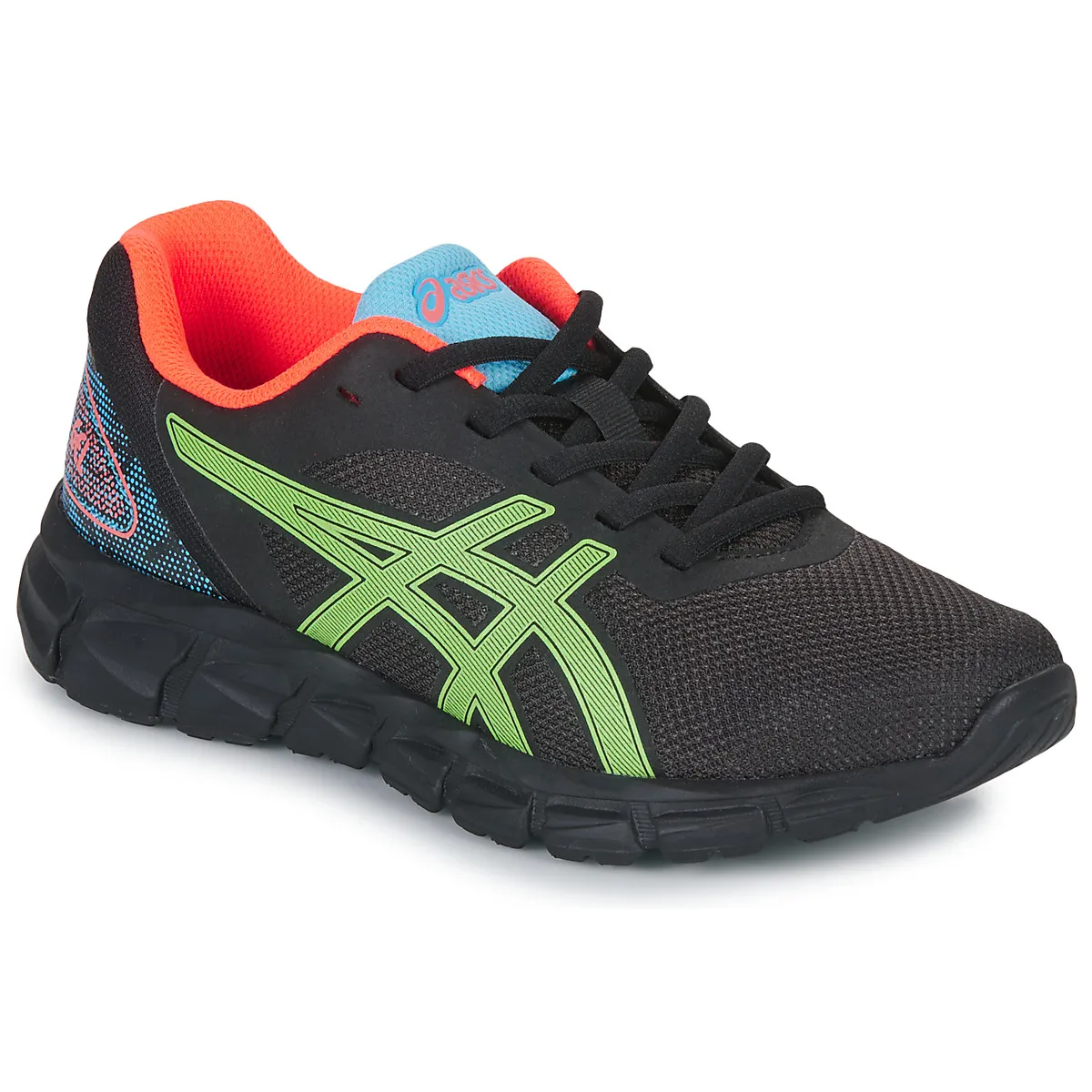 GELQUANTUM LYTE II GS