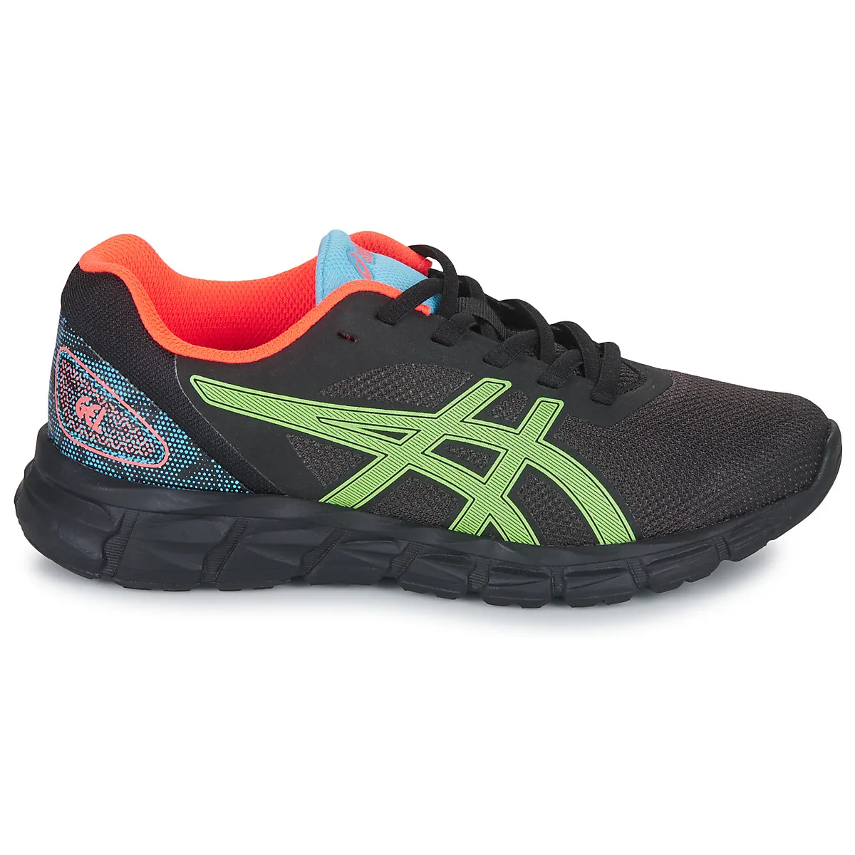 GELQUANTUM LYTE II GS