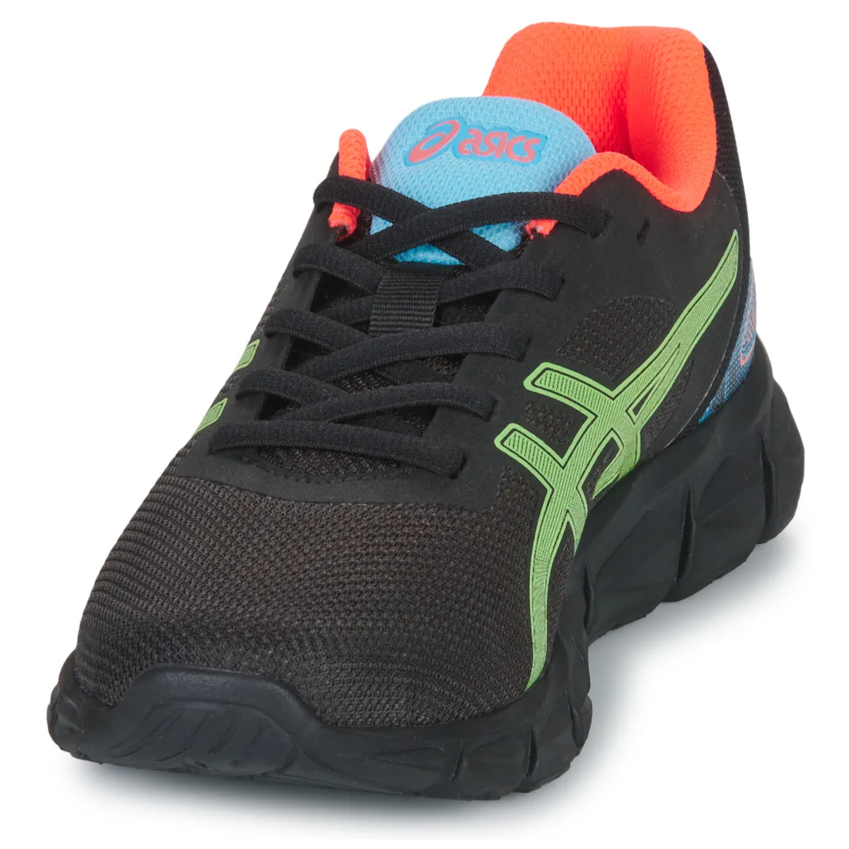GELQUANTUM LYTE II GS
