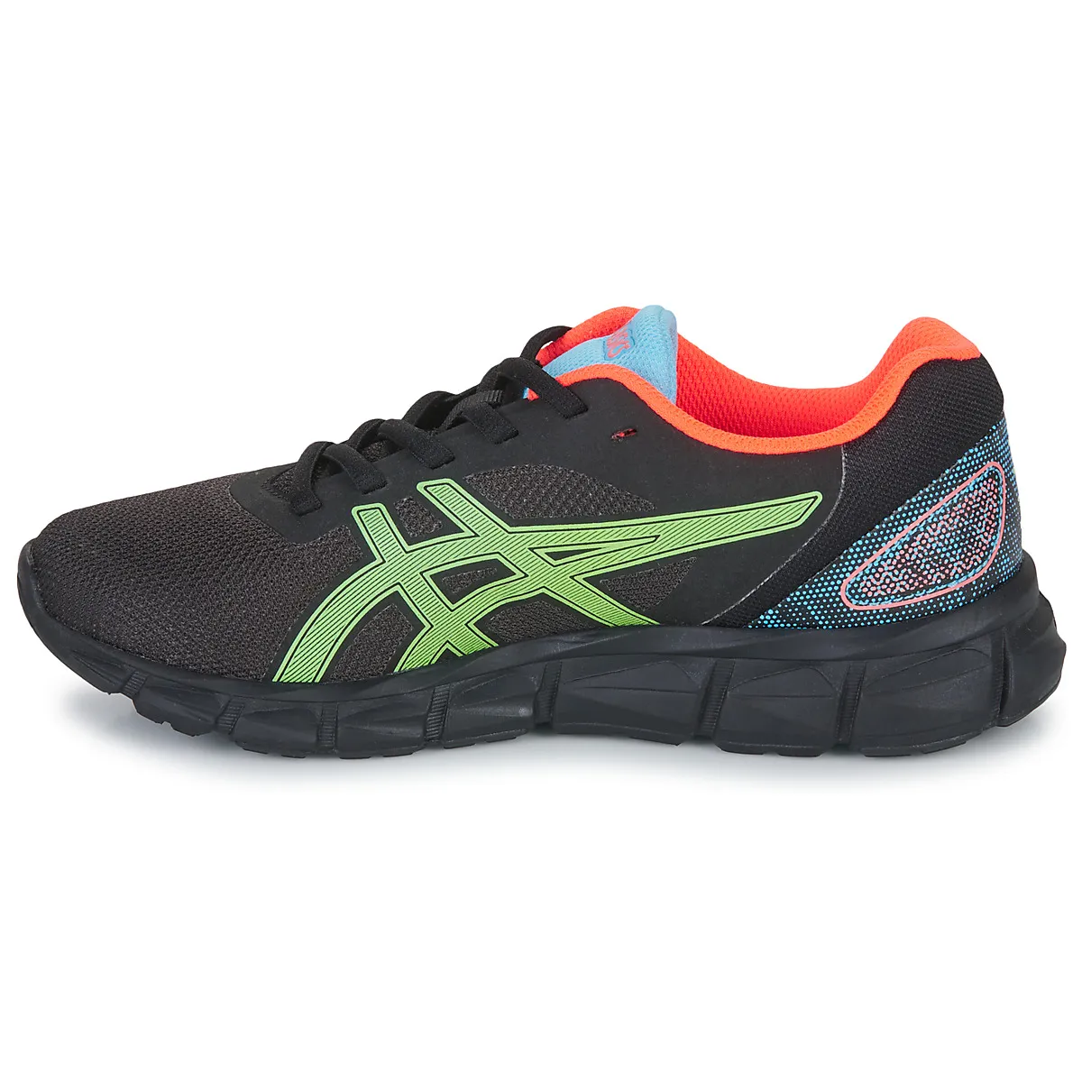 GELQUANTUM LYTE II GS