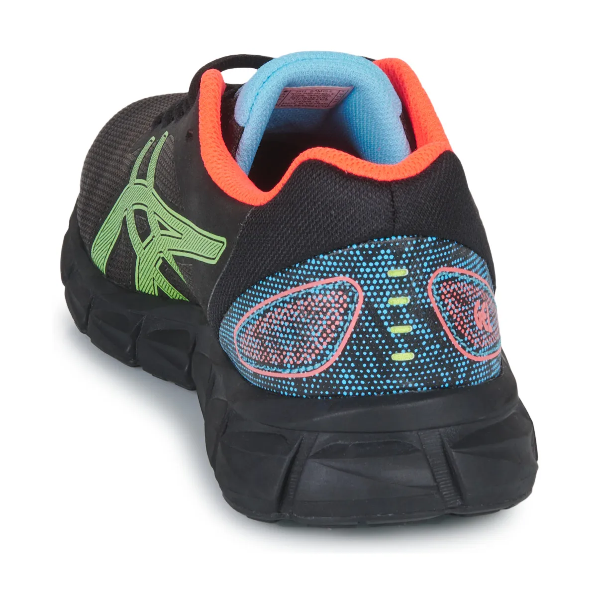 GELQUANTUM LYTE II GS