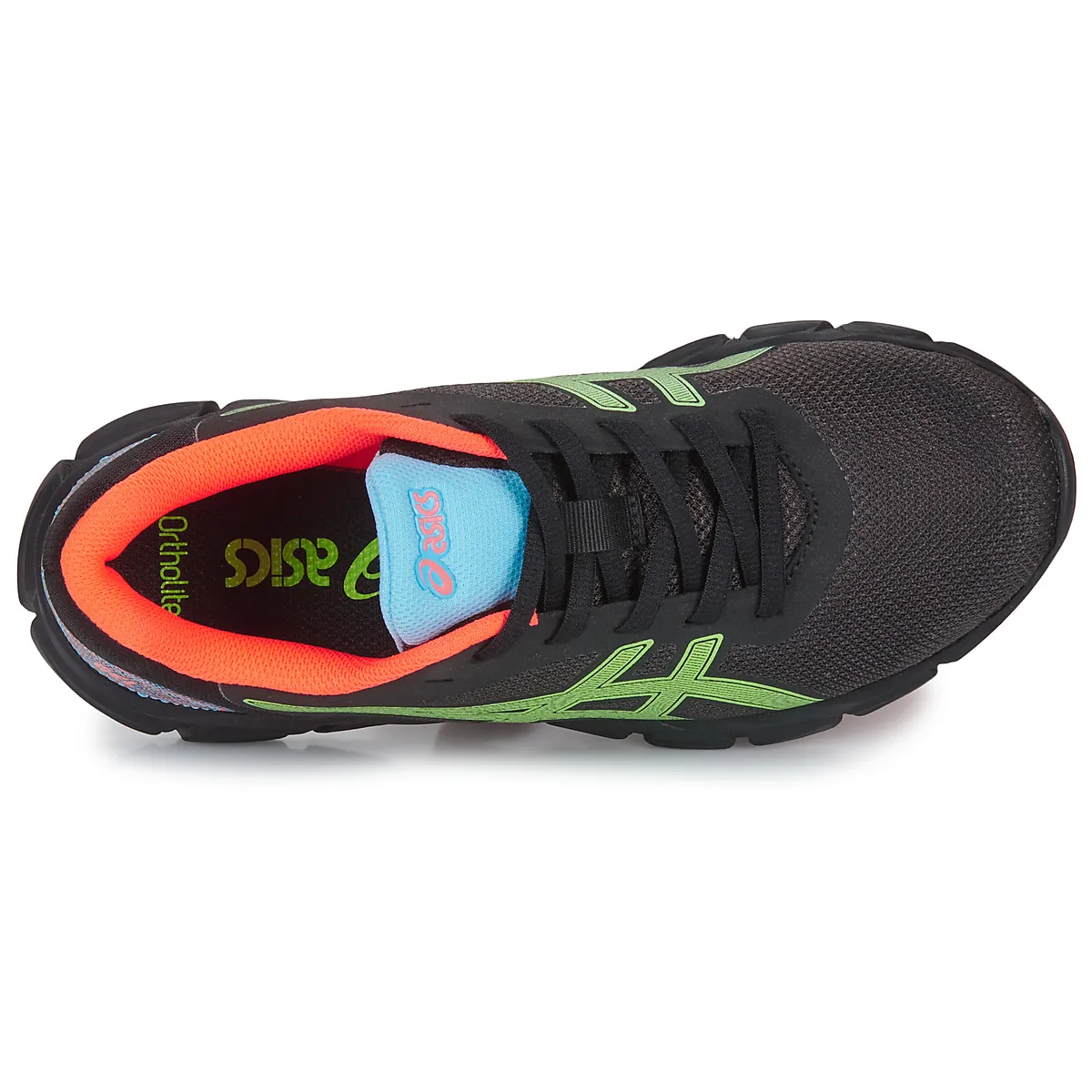 GELQUANTUM LYTE II GS