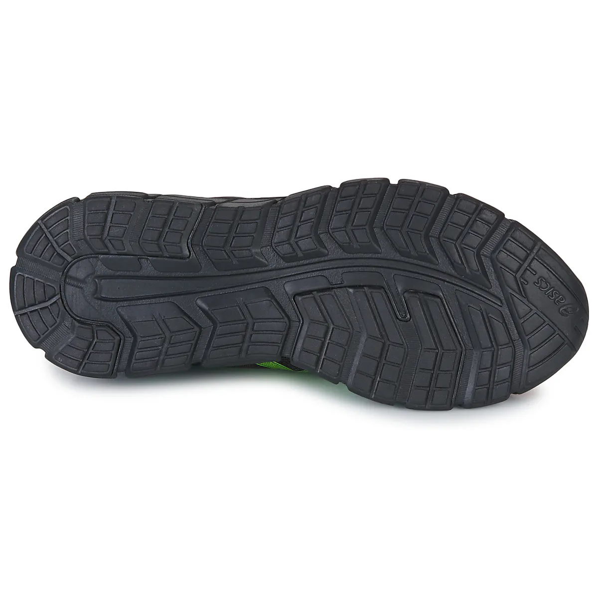 GELQUANTUM LYTE II GS