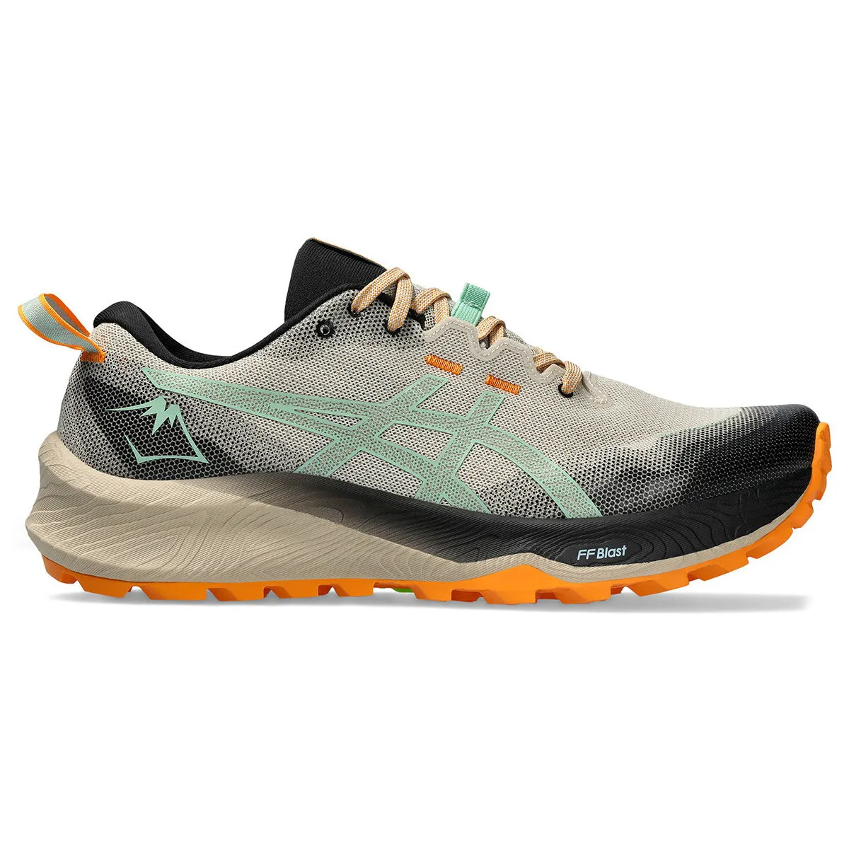 Gel Trabuco 12
