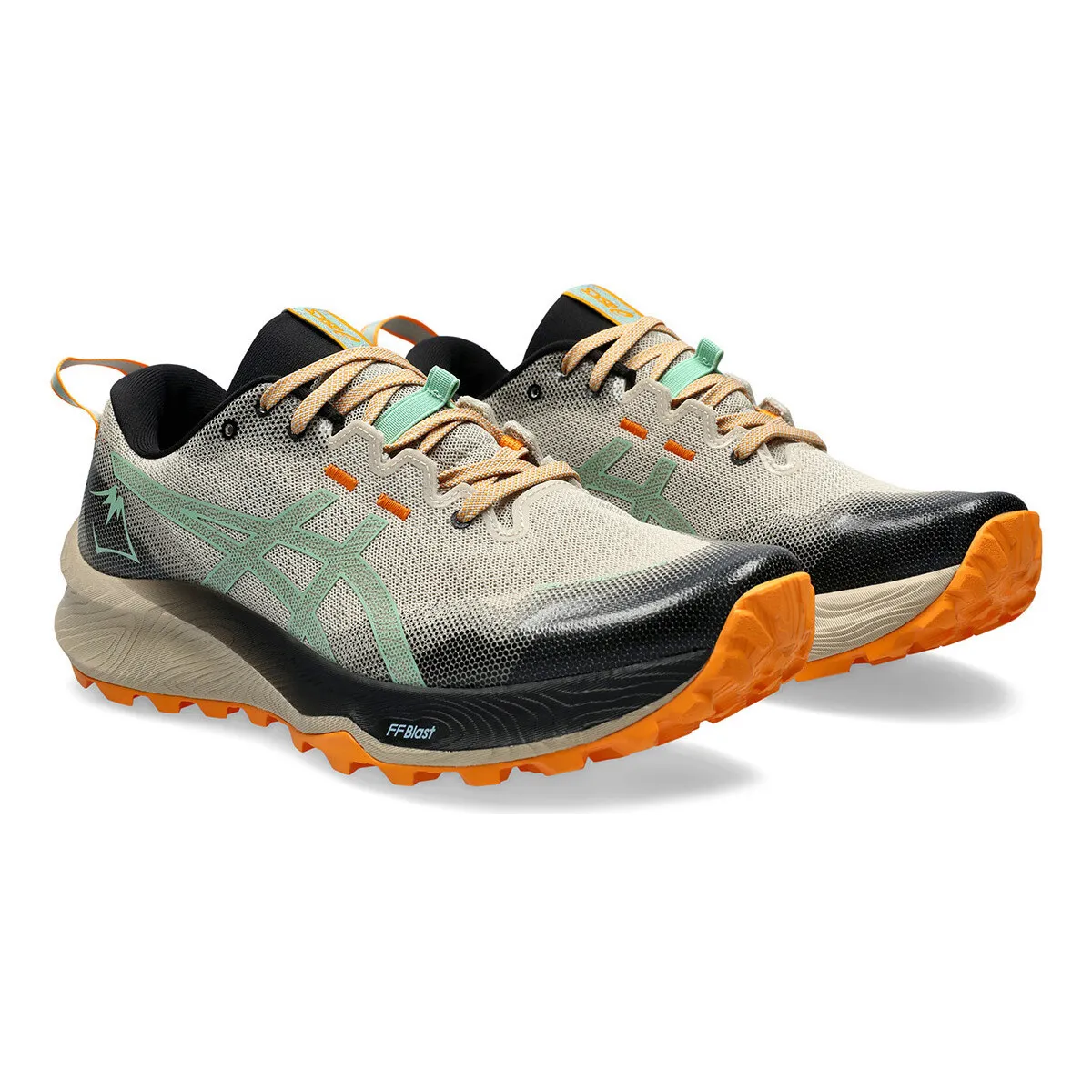 Gel Trabuco 12