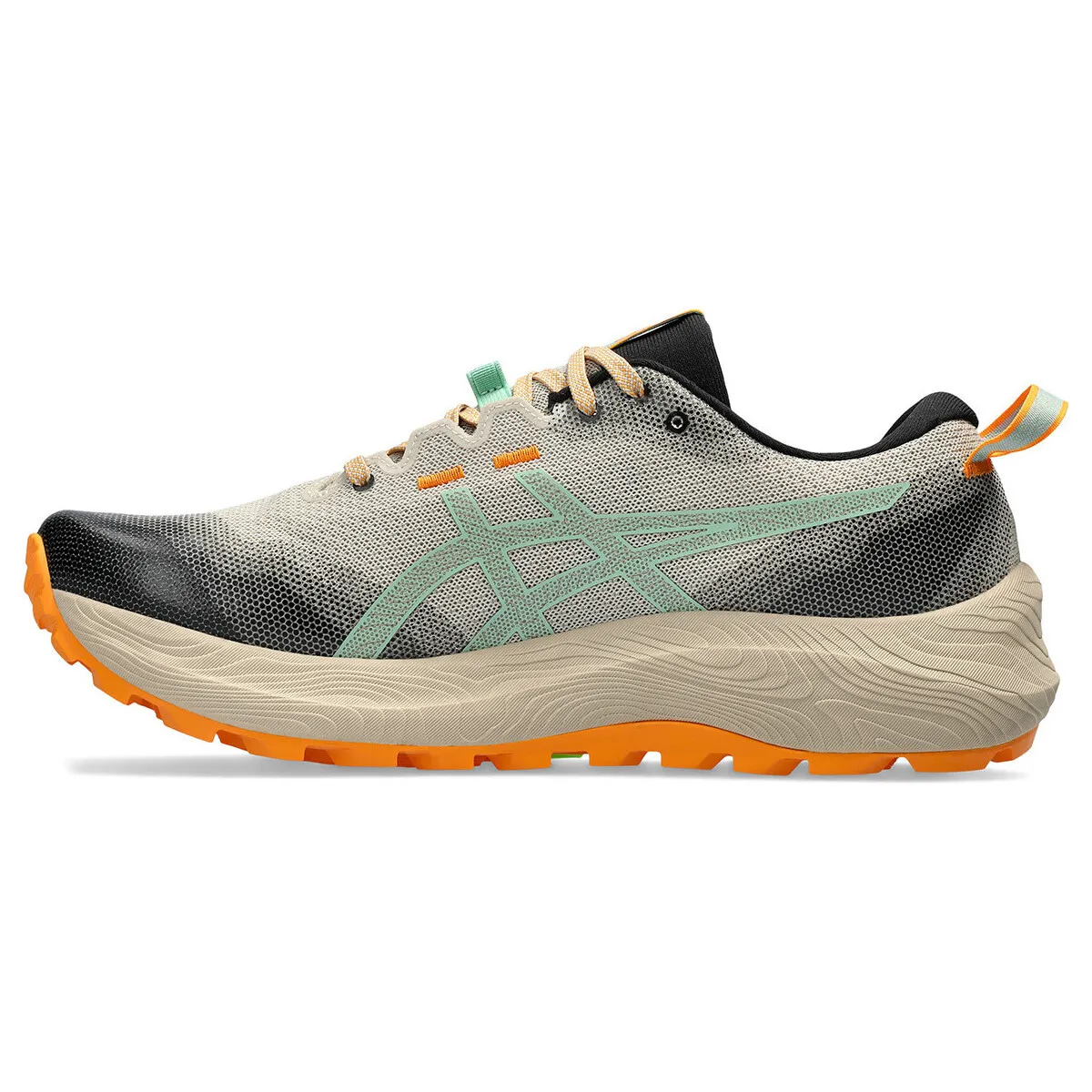 Gel Trabuco 12