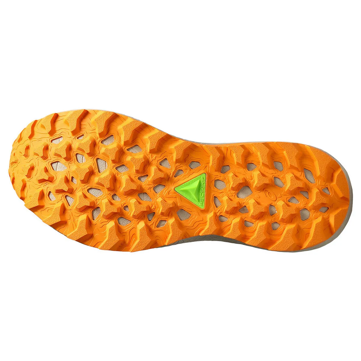 Gel Trabuco 12
