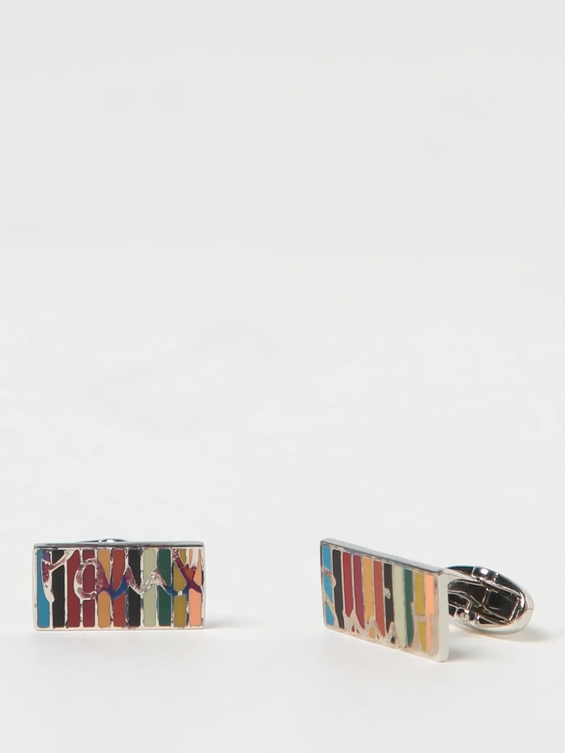 Gemelos hombre Ps Paul Smith