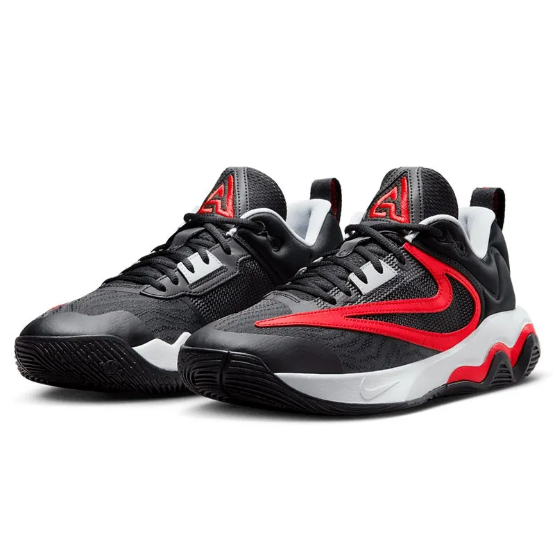 GIANNIS IMMORTALITY 3 BRED