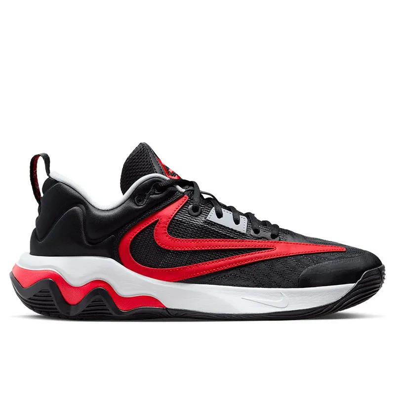 GIANNIS IMMORTALITY 3 BRED