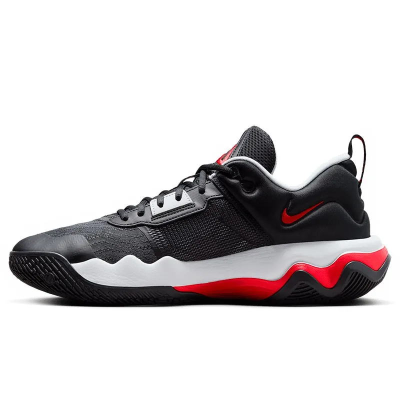 GIANNIS IMMORTALITY 3 BRED
