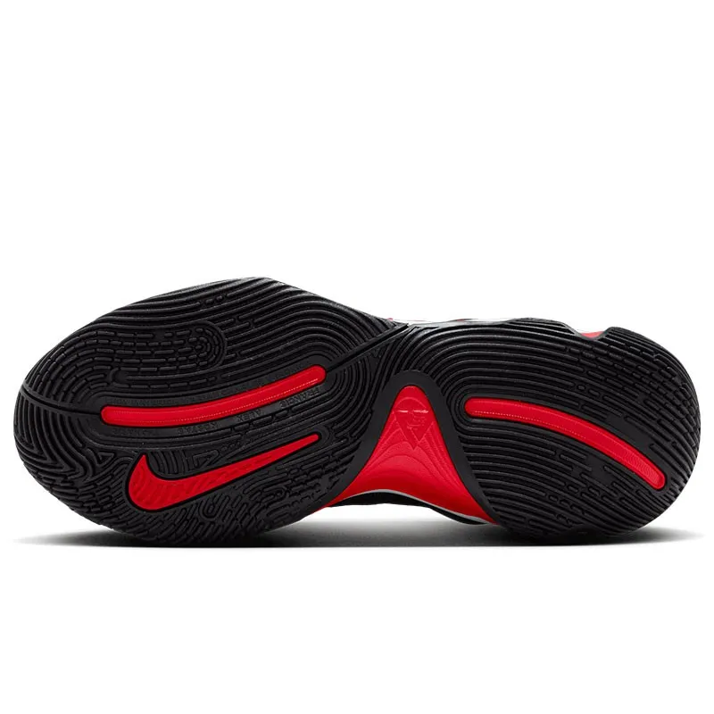 GIANNIS IMMORTALITY 3 BRED