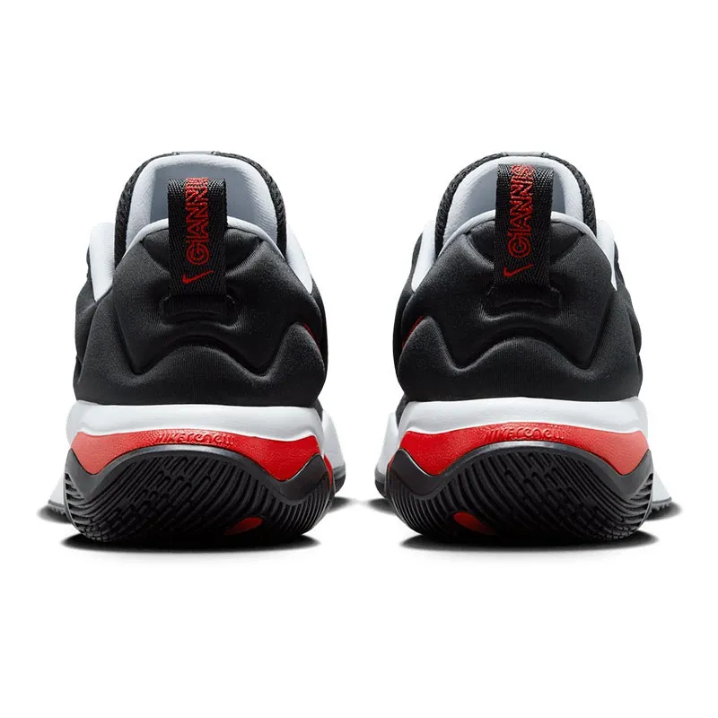 GIANNIS IMMORTALITY 3 BRED