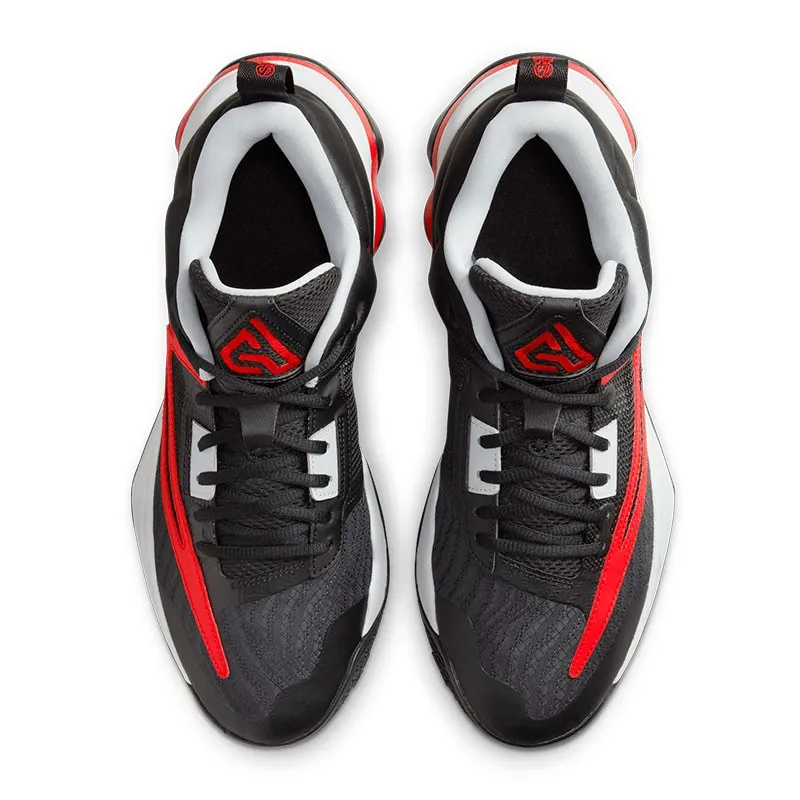 GIANNIS IMMORTALITY 3 BRED
