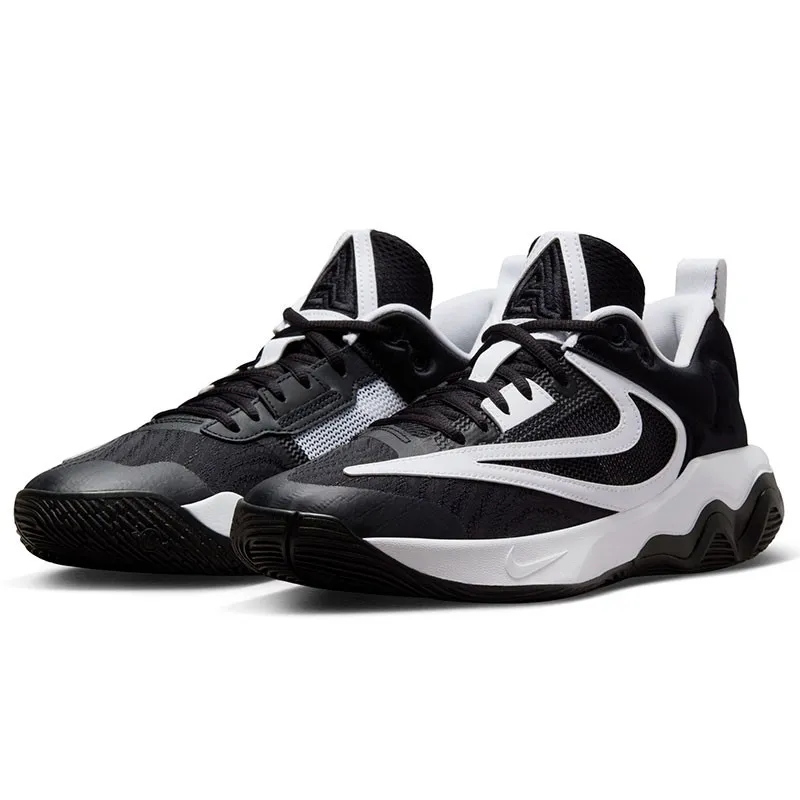 GIANNIS IMMORTALITY 3 MADE IN SEPOLIA