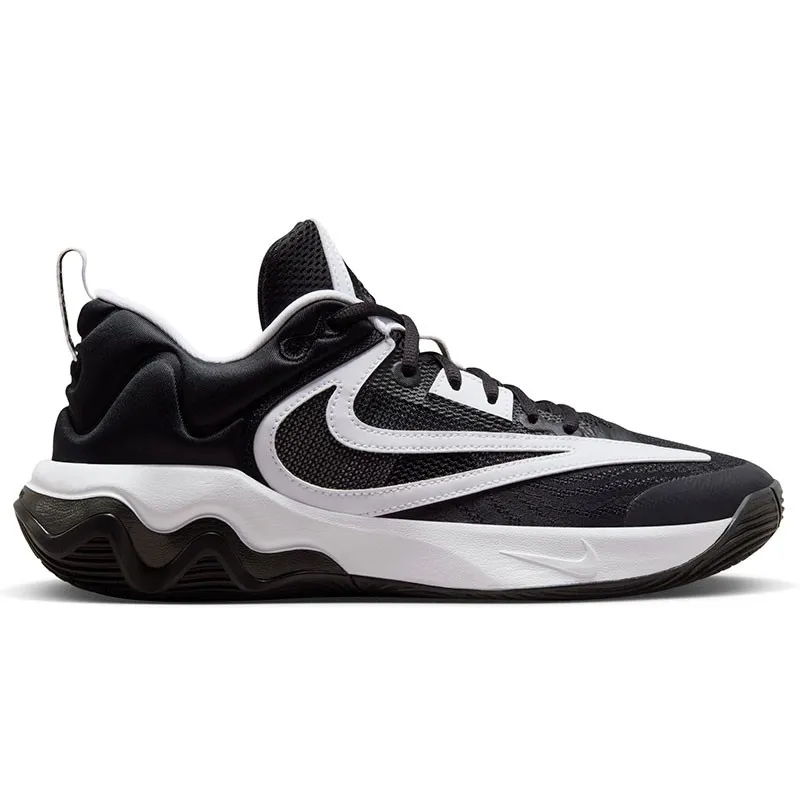 GIANNIS IMMORTALITY 3 MADE IN SEPOLIA