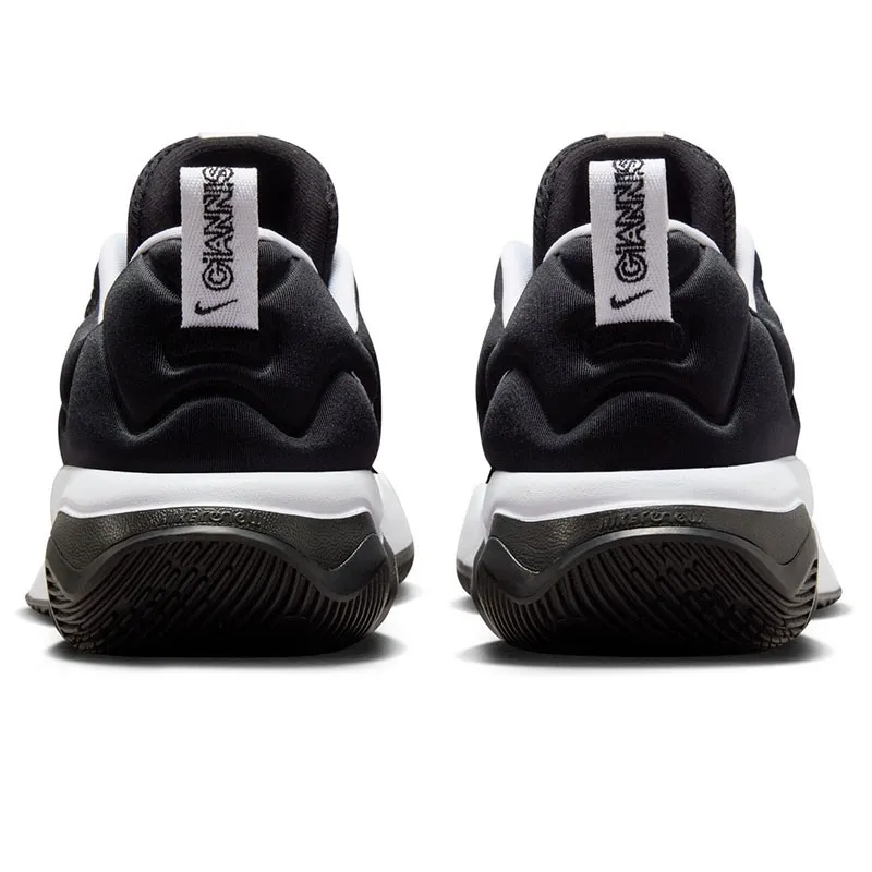 GIANNIS IMMORTALITY 3 MADE IN SEPOLIA
