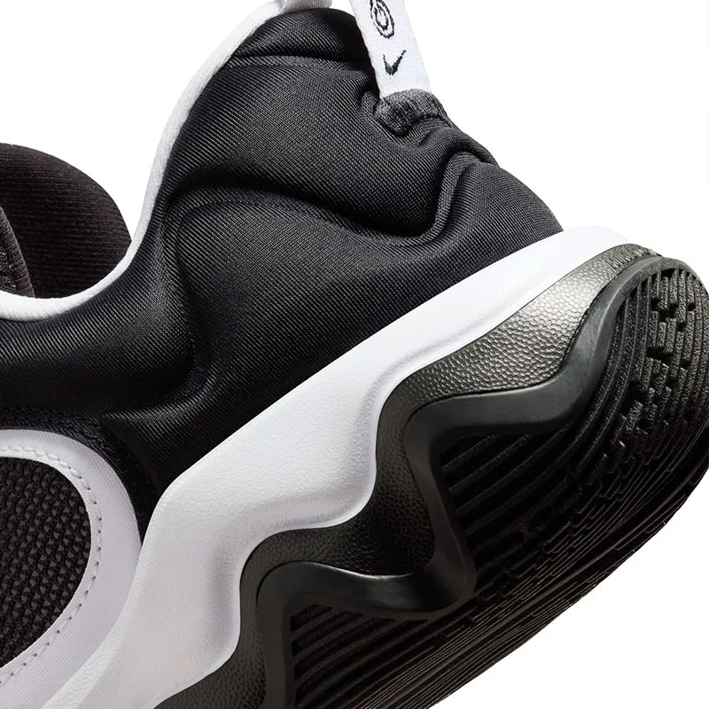 GIANNIS IMMORTALITY 3 MADE IN SEPOLIA