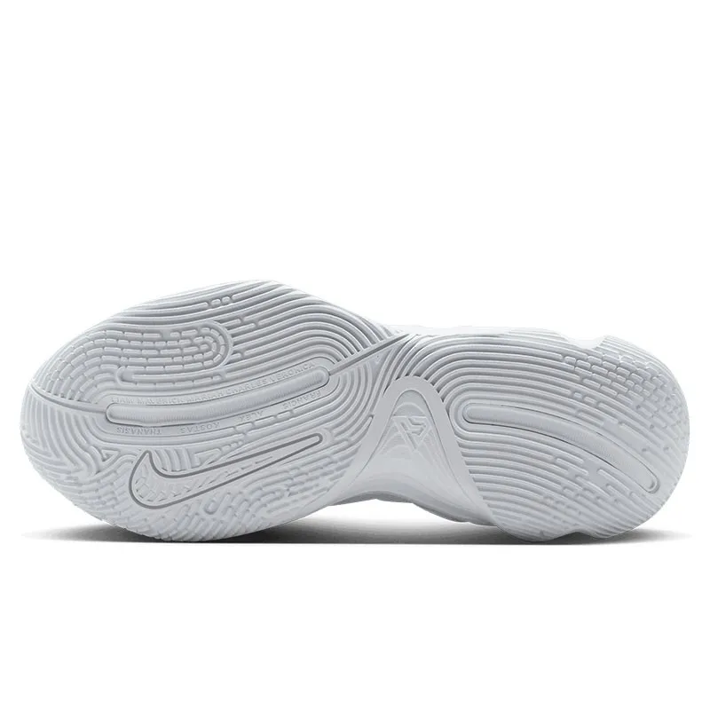 GIANNIS IMMORTALITY 3 TRIPLE WHITE