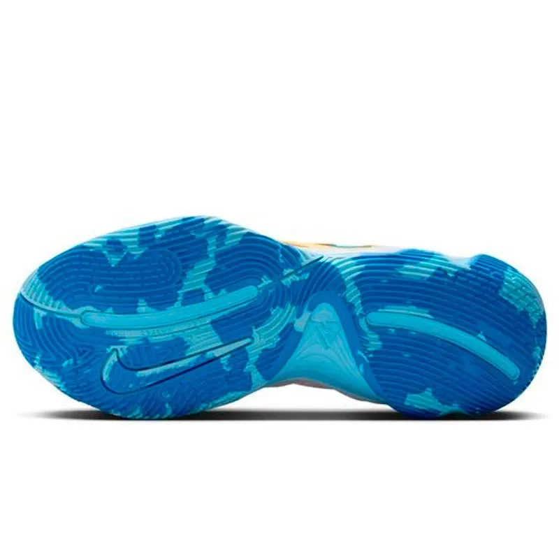 GIANNIS IMMORTALITY 3 WHITE BLUE