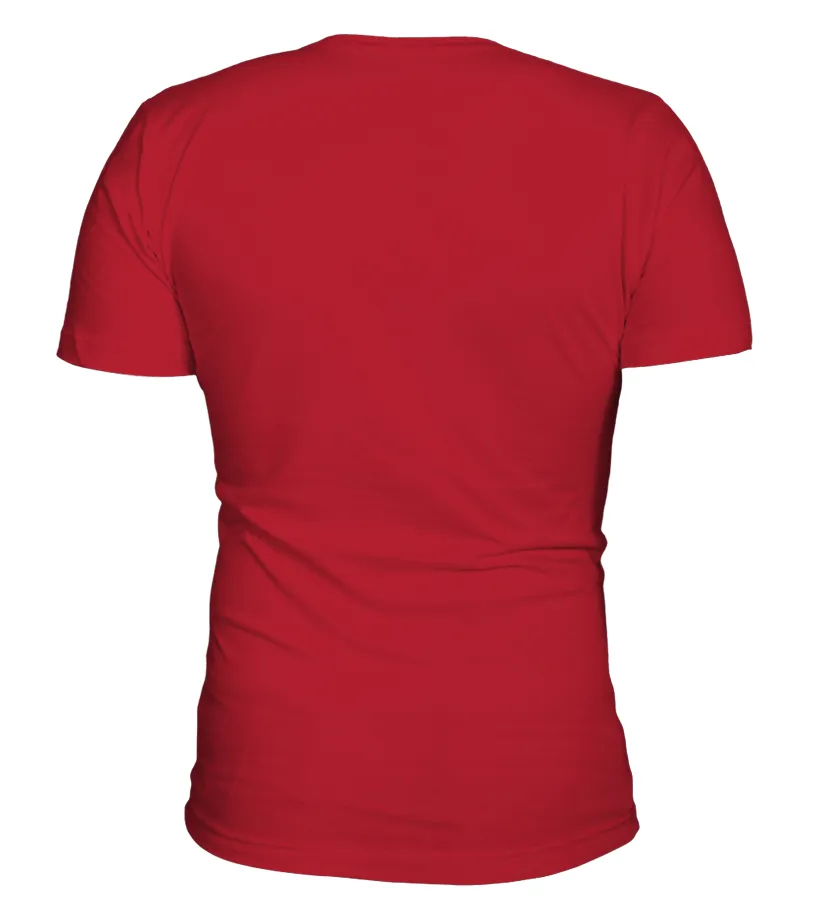  Go Sports Shirt Move The Thing To The Other Thing T shirt Camiseta cuello redondo Unisex