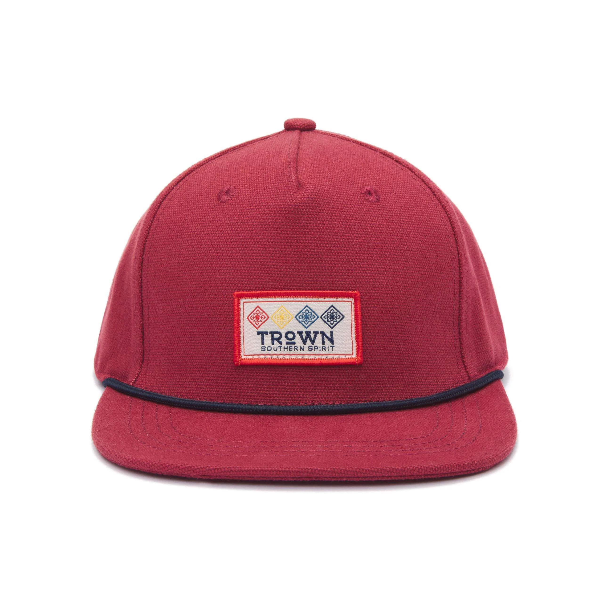 Gorra 4 Stars